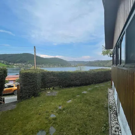 Saale Glueck * Unterwellenborn