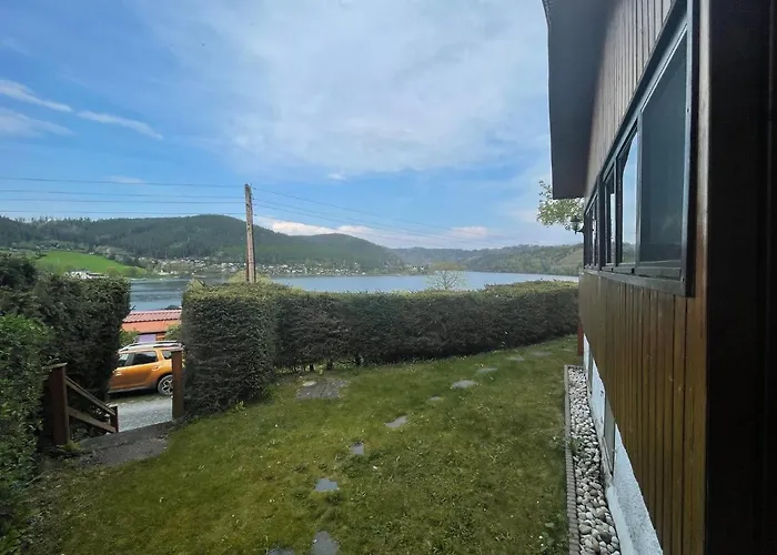 Saale Glueck * Unterwellenborn