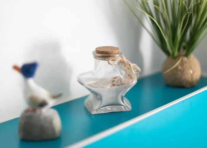 Saale Glueck Unterwellenborn